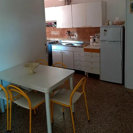 Casa Rosa *